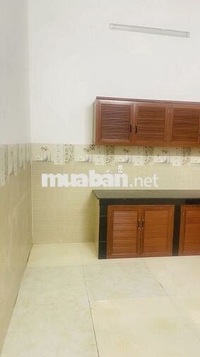 Bán nhà mặt phố chợ Mỹ phước (tp HcM)