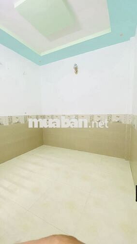 Bán nhà mặt phố chợ Mỹ phước (tp HcM)