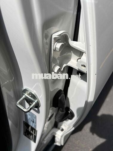 Kia Seltos 2021 1.4 DCT Premium - 85000 km