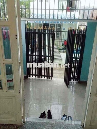 🧧🧧🧧🧧CHO THUÊ NHÀ NGUYÊN CĂN HẺM HUỲNH TẤN PHÁT - P. PHÚ THUẬN🧧🧧🧧🧧