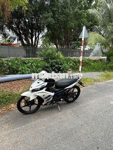 1s9a CTĐ chính chủ 65+4 fi pô êm đít zin