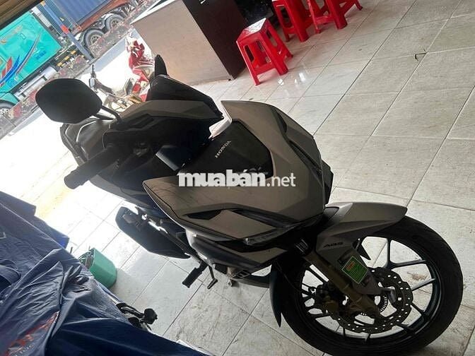 Winner x v3 smarkey thắng ABS bs cà mau cccd chủ