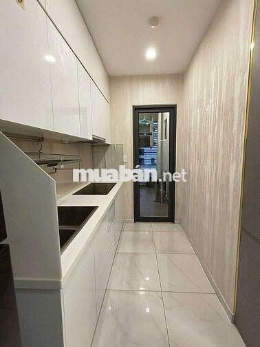 Bán căn hộ Cityland Parkhill 2PN, 3PN đã có sổ Gò Vấp