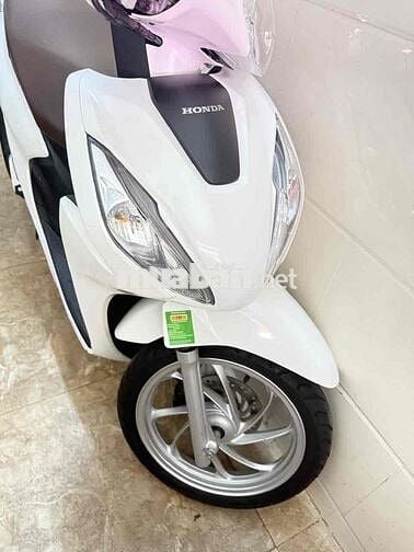 cửa hàng cần bán viíon