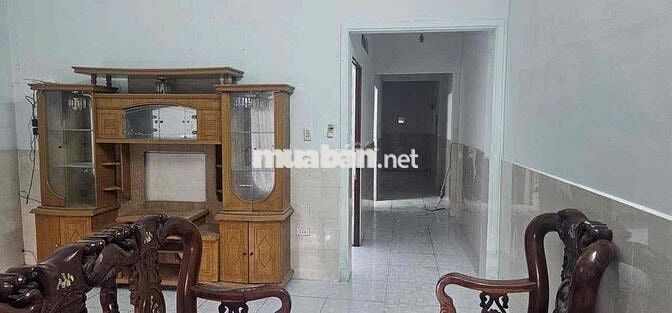 Nhà cấp 4 vị trí cực đẹp❌ không mua nhà này thì mua nhà nào nữa ạ❤️