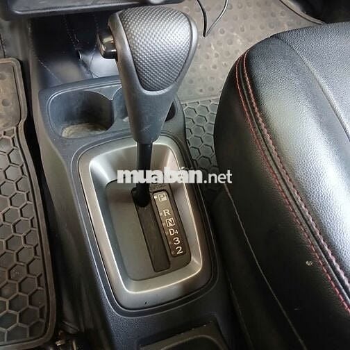 Toyota Wigo 2021 1.2 AT - 91000 km