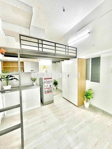 chdv full tân phú thuê 25tr lời 32 sang 498tr