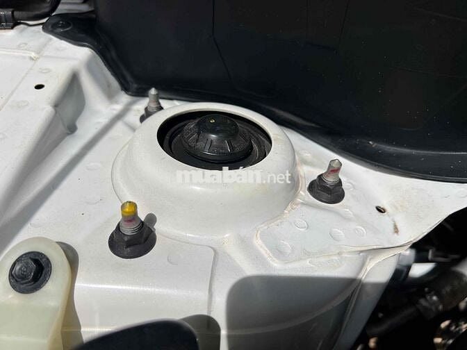 Kia Seltos 2021 1.4 DCT Premium - 85000 km