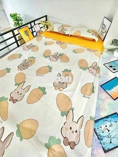 chdv full tân phú thuê 25tr lời 32 sang 498tr