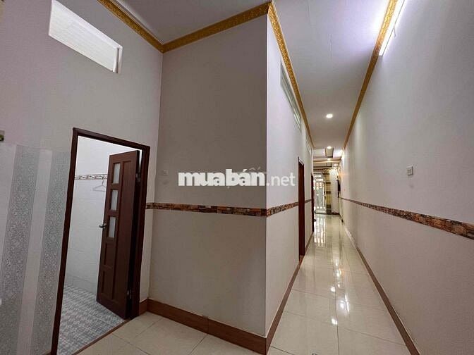 cho thuê nhà sát vách ĐH FPT Cần Thơ