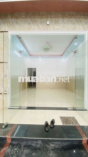 Bán nhà mặt phố chợ Mỹ phước (tp HcM)