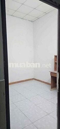 Nhà cấp 4 vị trí cực đẹp❌ không mua nhà này thì mua nhà nào nữa ạ❤️