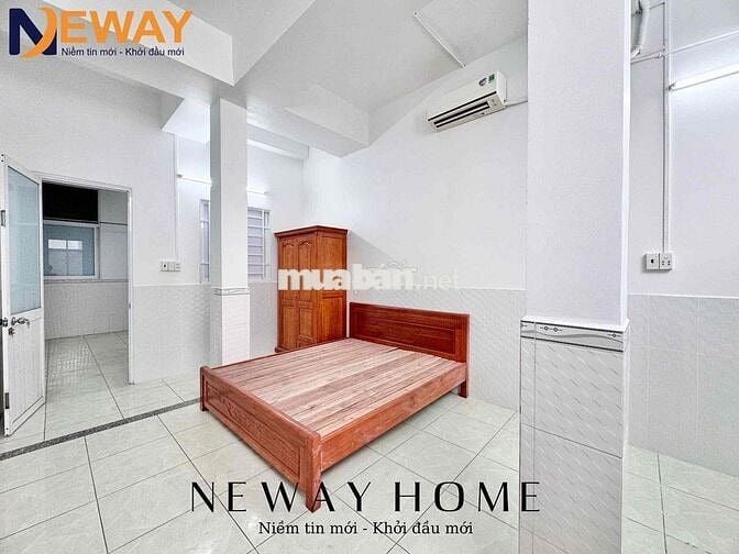 PHÒNG TRỌ GIÁ RẺ MỚI XÂY NGAY BÌNH TÂN ĐẦY ĐỦ TIỆN ÍCH NỘI THẤT