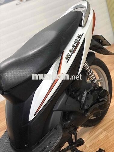 CLick đk 2008 máy êm zin