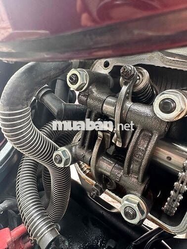 cần bán xe sh 1 đời chủ