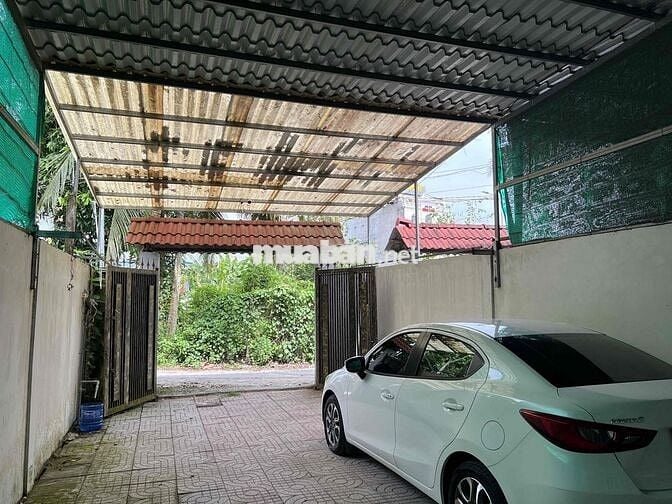 cho thuê nhà sát vách ĐH FPT Cần Thơ