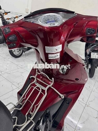 ✅FU LED CUỐI 2018 ĐẸP ZIN LENG KENG 👍