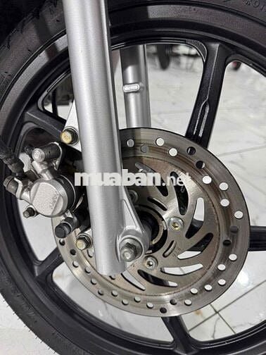 ✅FU LED CUỐI 2018 ĐẸP ZIN LENG KENG 👍