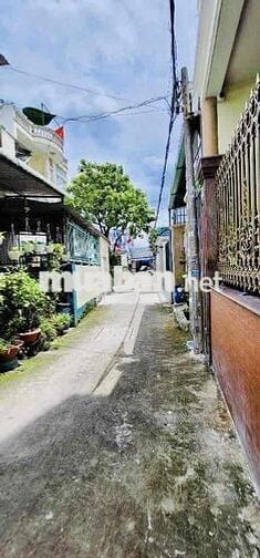 CHỦ GỬI LÔ ĐẤT ĐƯỜNG ÔTÔ NGUYỄN TRI PHƯƠNG – DĨ AN – CHỈ 2T399