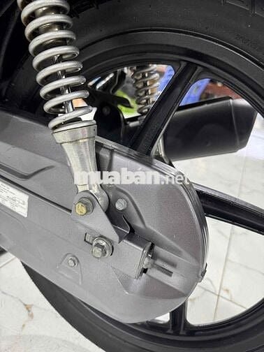 ✅FU LED CUỐI 2018 ĐẸP ZIN LENG KENG 👍