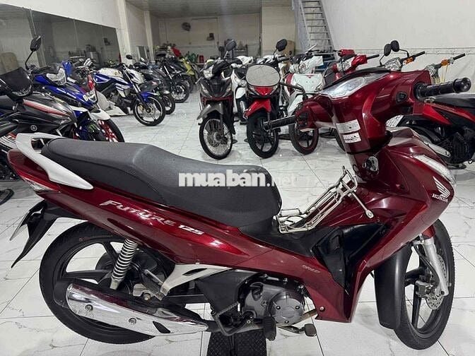 ✅FU LED CUỐI 2018 ĐẸP ZIN LENG KENG 👍