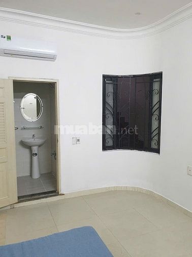 CHO THUÊ PHÒNG ĐỐI DIỆN CÔNG VIÊN NAM LONG TTC