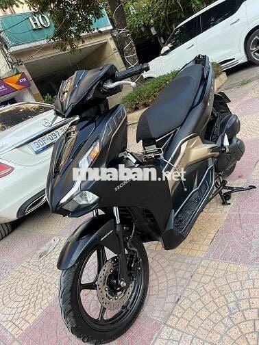 Ablet chính chủ sử dụng