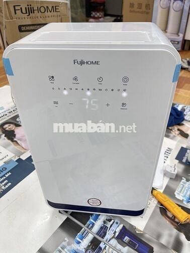 Do nhu cầu công việc đổi xe