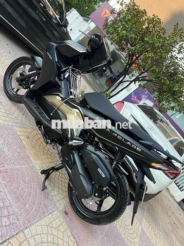 Ablet chính chủ sử dụng