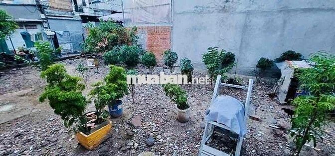 CHỦ GỬI LÔ ĐẤT ĐƯỜNG ÔTÔ NGUYỄN TRI PHƯƠNG – DĨ AN – CHỈ 2T399