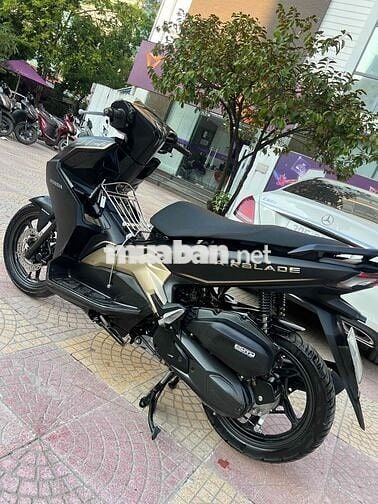 Ablet chính chủ sử dụng