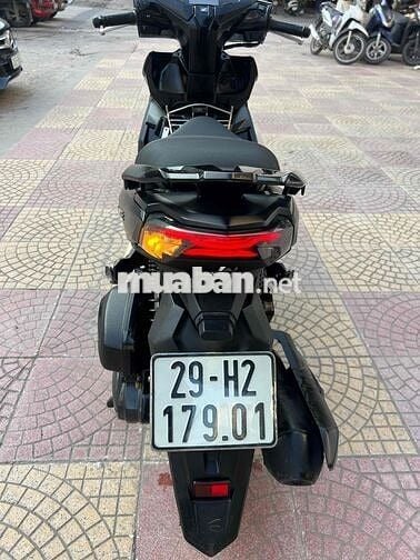 Ablet chính chủ sử dụng