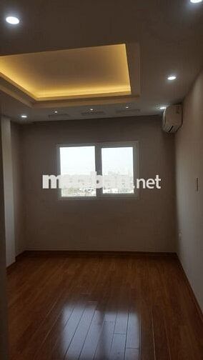 CHCC 71m2, 2PN, 2WC, Tầng 8, CT2B, KĐT Mới Nghĩa Đô, Bắc Từ Liêm