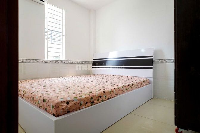 Phòng CH Studio đủ NT ngay Etown Cộng Hòa, Q. Tân Bình.