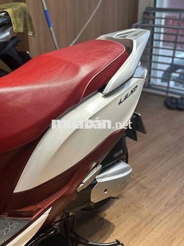 Lead 125 biển tp chính chủ