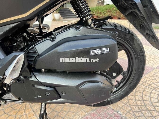 Ablet chính chủ sử dụng