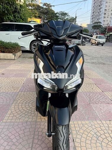 Ablet chính chủ sử dụng