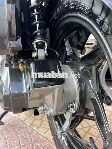 Ablet chính chủ sử dụng