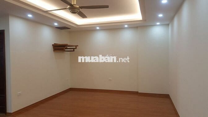 CHCC 71m2, 2PN, 2WC, Tầng 8, CT2B, KĐT Mới Nghĩa Đô, Bắc Từ Liêm