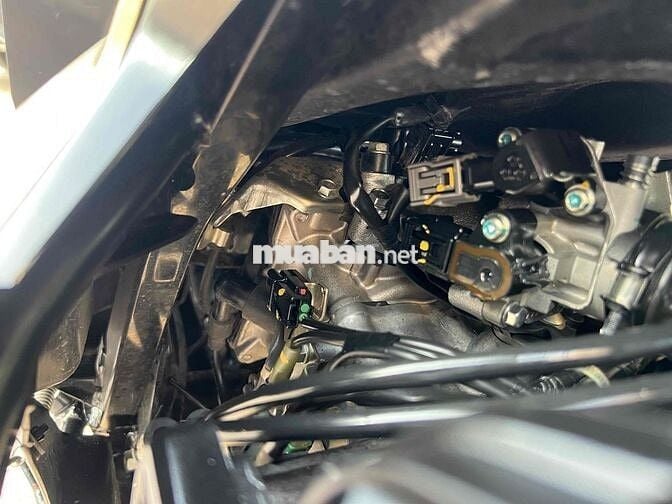 Ablet chính chủ sử dụng