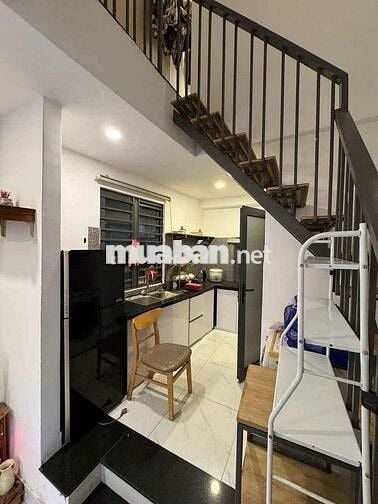 ✅ BÁN NHÀ 2 TẦNG, 2 MK, NGANG 9M GẦN CẦU RỒNG VỊ TRÍ ĐEP- 8TR/TH ✅