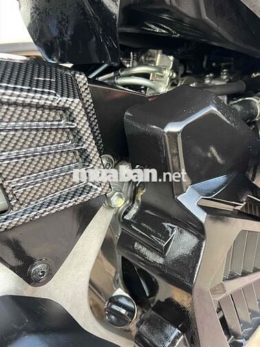 Ablet chính chủ sử dụng