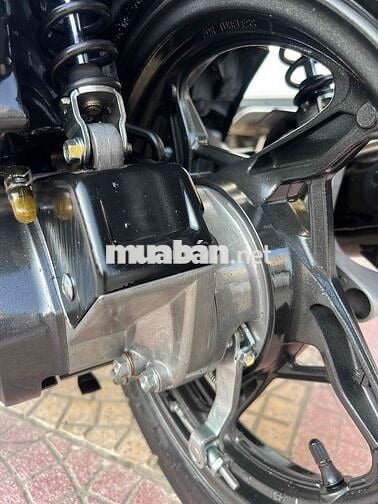 Ablet chính chủ sử dụng