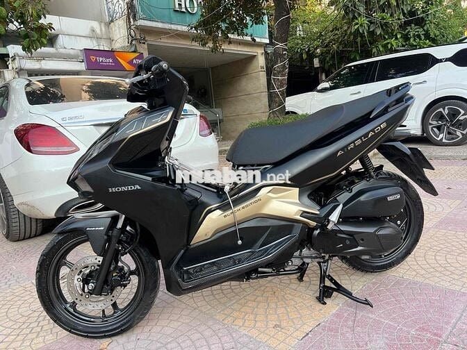 Ablet chính chủ sử dụng