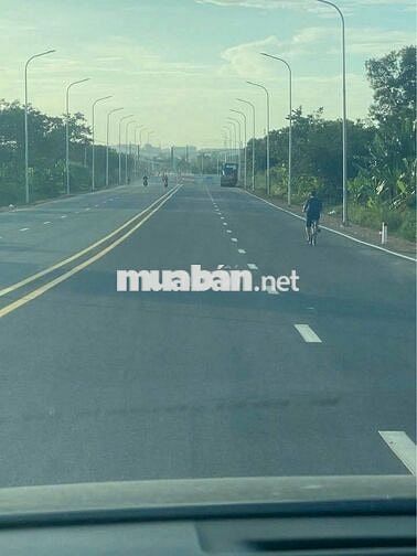 CHỦ CẦN TIỀN BÁN GẤP LÔ ĐẤT VƯỜN 1200M2 GÒ DẦU TÂY NINH