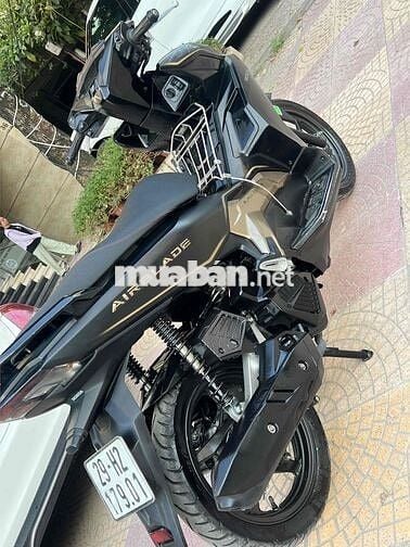 Ablet chính chủ sử dụng