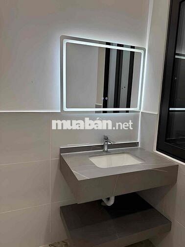 Bán nhà ngay Cầu Tân Triều, Ngã tư Bến Cá, Chợ Tân Bình  1 tỷ 770tr,