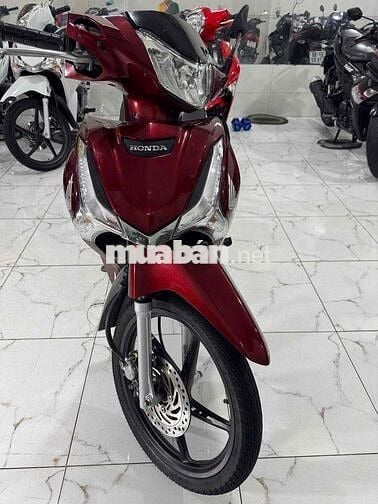 ✅FU LED CUỐI 2018 ĐẸP ZIN LENG KENG 👍