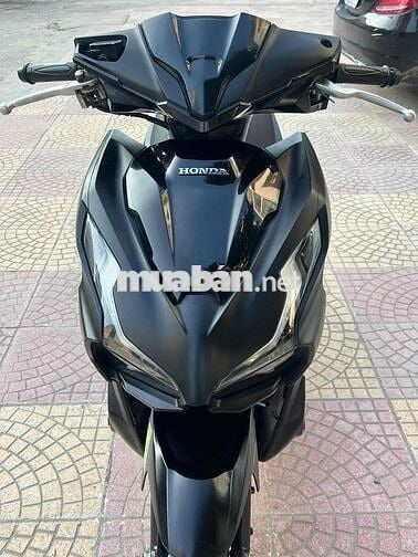 Ablet chính chủ sử dụng