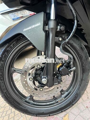 Ablet chính chủ sử dụng